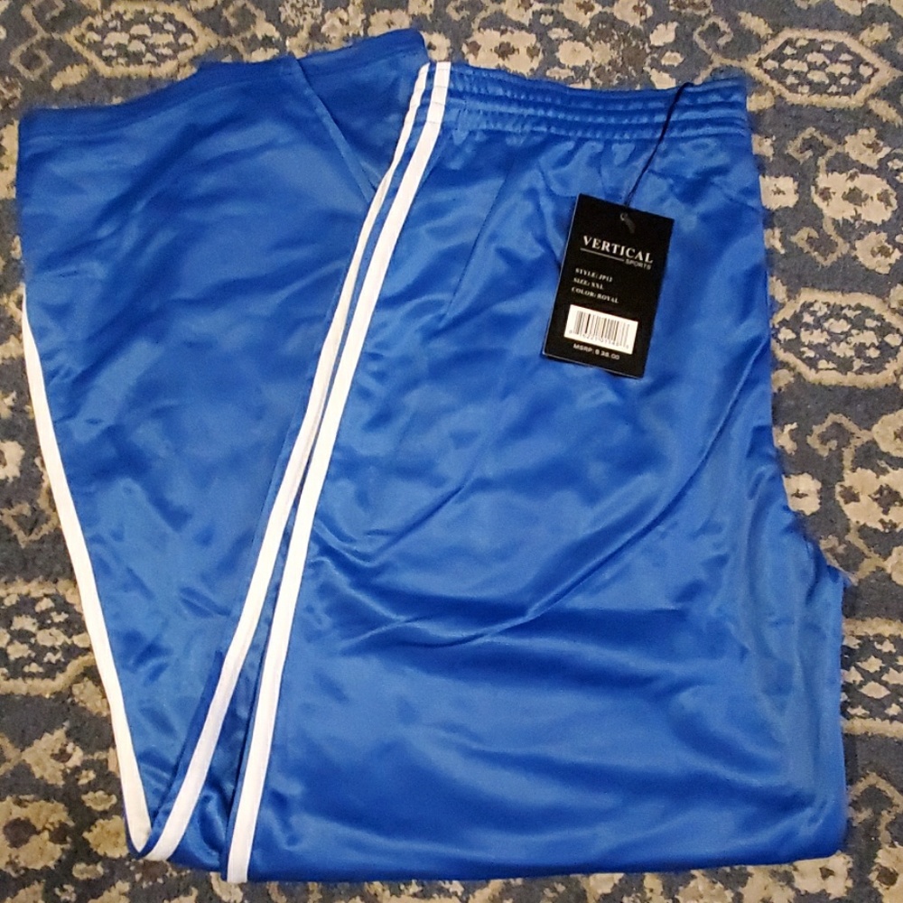 Joggers